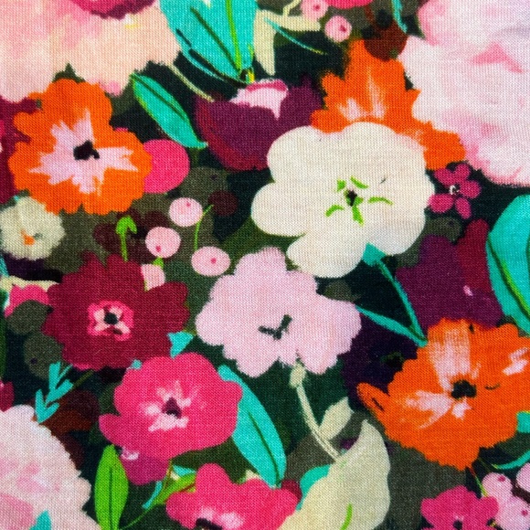 Posh Peanut Bubble Romper - Picture 5 of 7